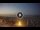 Webcam in Riccione, 0.3 mi away