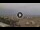Webcam in Riccione, 1.2 mi away