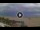 Webcam in Riccione, 3 km