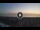 Webcam in Riccione, 0.7 mi away