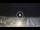 Webcam in Riccione, 0.2 mi away