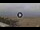 Webcam in Riccione, 3.2 km