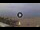 Webcam in Riccione, 3.2 km
