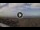 Webcam in Riccione, 1.9 km