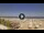 Webcam in Riccione, 0.7 mi away