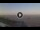 Webcam in Riccione, 0.2 mi away