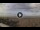 Webcam in Riccione, 2.6 km