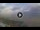 Webcam in Riccione, 0.2 mi away