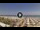 Webcam in Riccione, 1.2 mi away