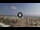 Webcam in Riccione, 1.9 km entfernt