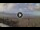 Webcam in Riccione, 2.6 km