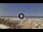 Webcam in Riccione, 1.2 km entfernt