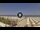 Webcam in Riccione, 0.2 mi away