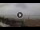 Webcam in Riccione, 0.3 km