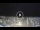 Webcam in Riccione, 1 mi away