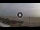 Webcam in Riccione, 0.7 mi away