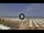 Webcam in Riccione, 0.7 km entfernt