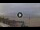 Webcam in Riccione, 0.2 mi away