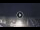 Webcam in Riccione, 0.7 mi away