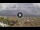 Webcam in Riccione, 0.2 mi away