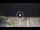 Webcam in Riccione, 0.2 mi away