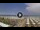 Webcam in Riccione, 1.1 mi away