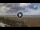 Webcam in Riccione, 0.3 km
