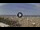 Webcam in Riccione, 0.2 mi away