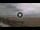 Webcam in Riccione, 2.5 km entfernt