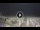 Webcam in Riccione, 0.2 mi away