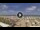 Webcam in Riccione, 0.7 mi away