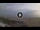 Webcam in Riccione, 0.7 mi away