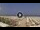 Webcam in Riccione, 0.8 mi away