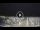 Webcam in Riccione, 0.7 mi away