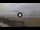 Webcam in Riccione, 1.9 km