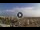 Webcam in Riccione, 0.1 km