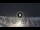 Webcam in Riccione, 1.7 mi away