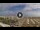 Webcam in Riccione, 0.1 km entfernt
