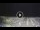 Webcam in Riccione, 0.2 mi away