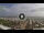 Webcam in Riccione, 2.1 km