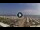 Webcam in Riccione, 2.1 km
