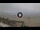 Webcam in Riccione, 0.3 km