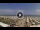 Webcam in Riccione, 1.9 km