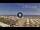 Webcam in Riccione, 1 mi away