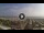 Webcam in Riccione, 1.9 km