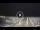 Webcam in Riccione, 1.2 mi away
