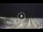Webcam in Riccione, 1.4 mi away
