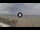 Webcam in Riccione, 0.3 km