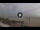 Webcam in Riccione, 2.3 km