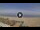 Webcam in Riccione, 1.1 mi away